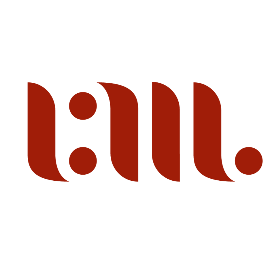 lauramorenodesign.com