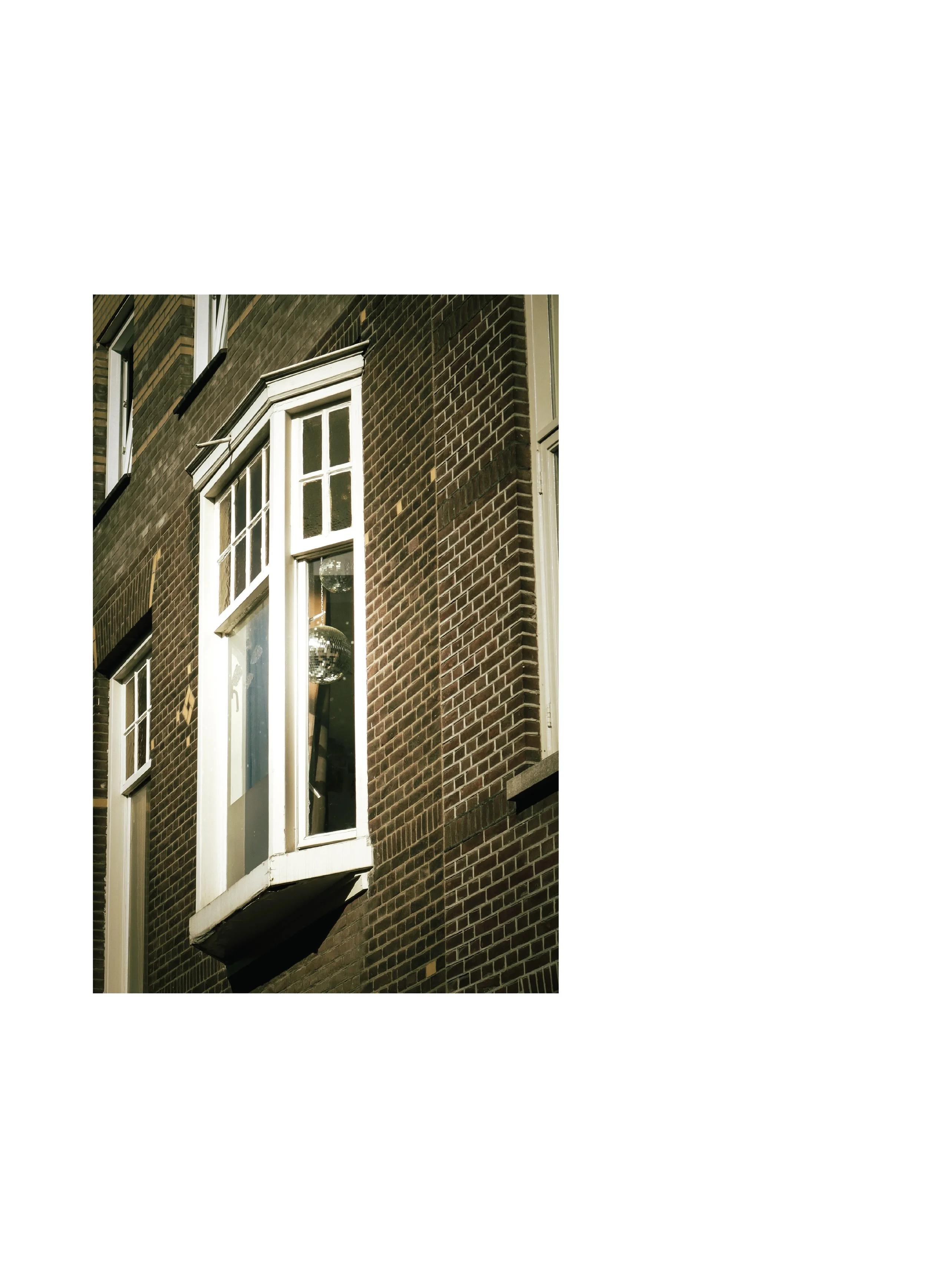 Eternal Sunshine-12.jpg