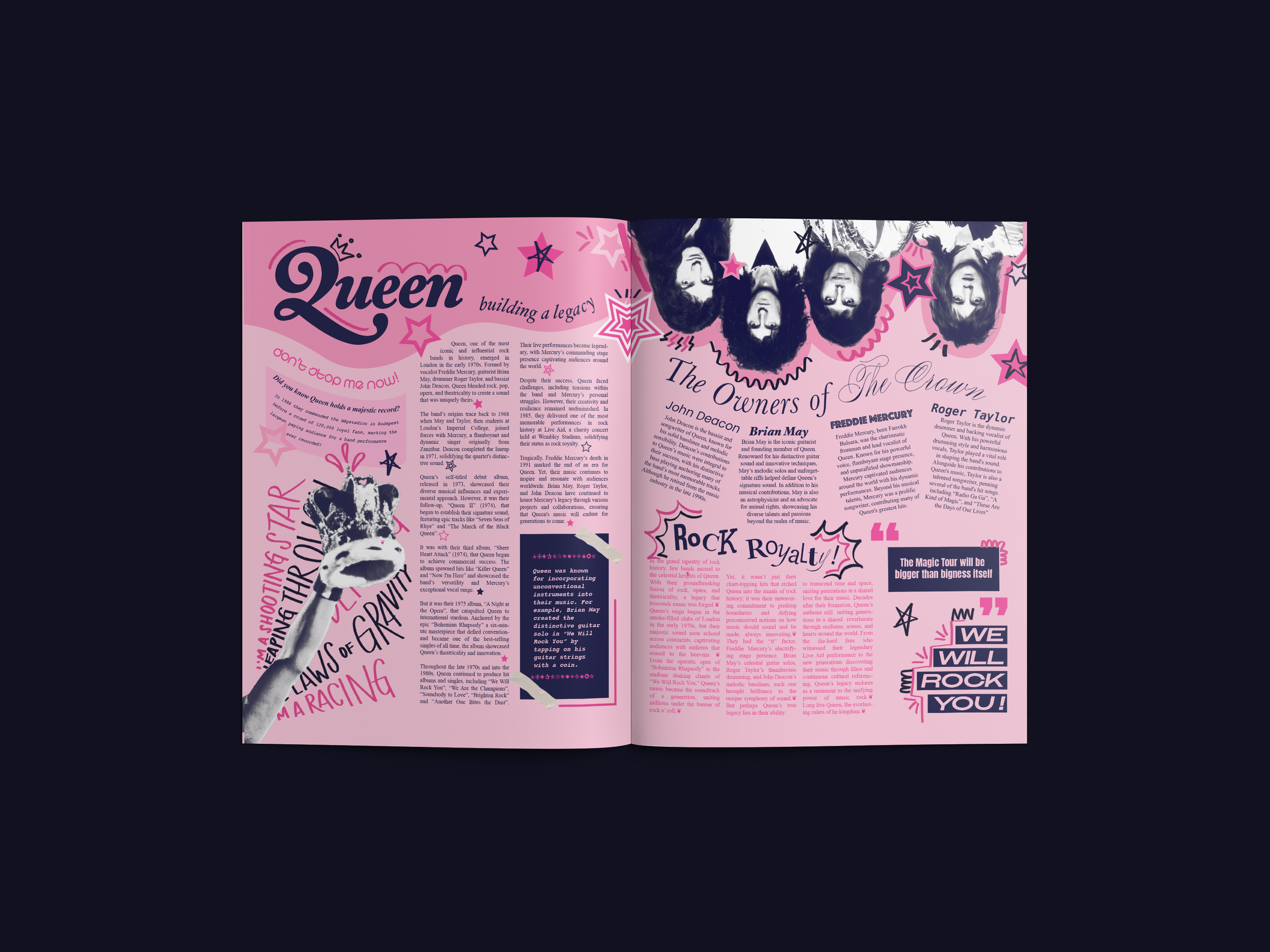 open spread.png