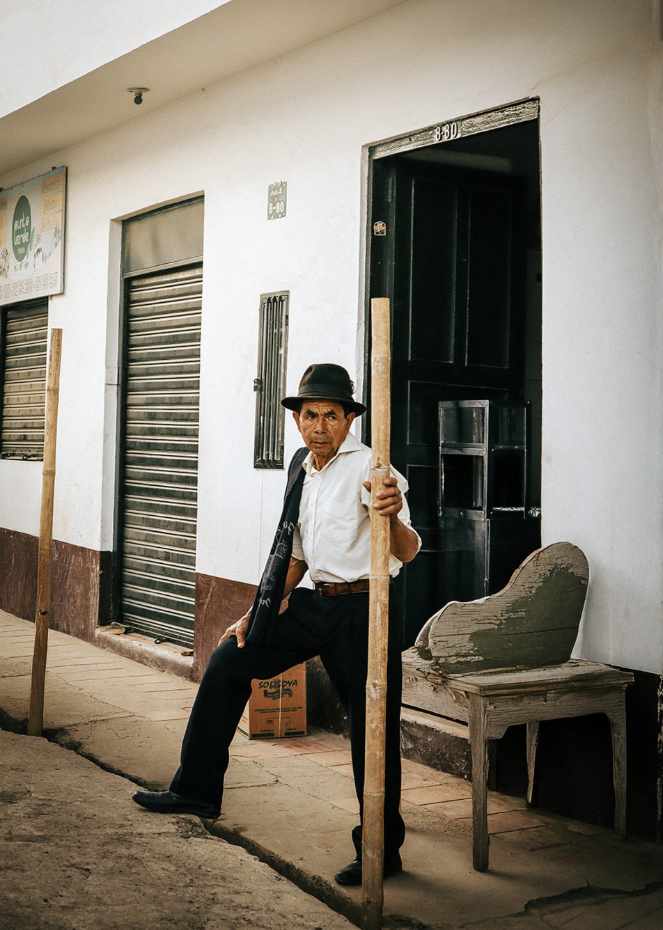 señor tenza-2-2.jpg