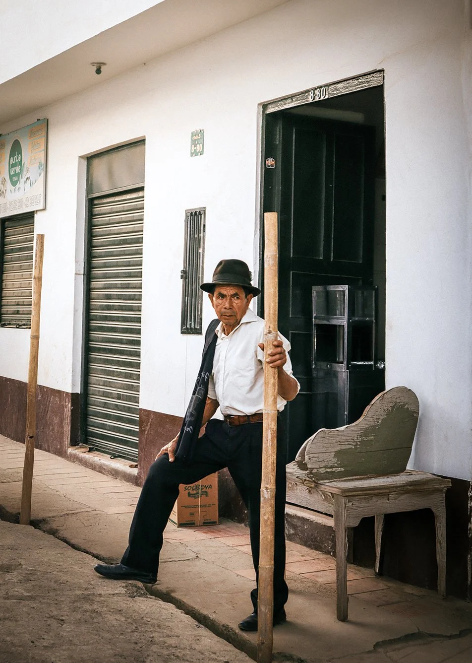 señor tenza-2.jpg