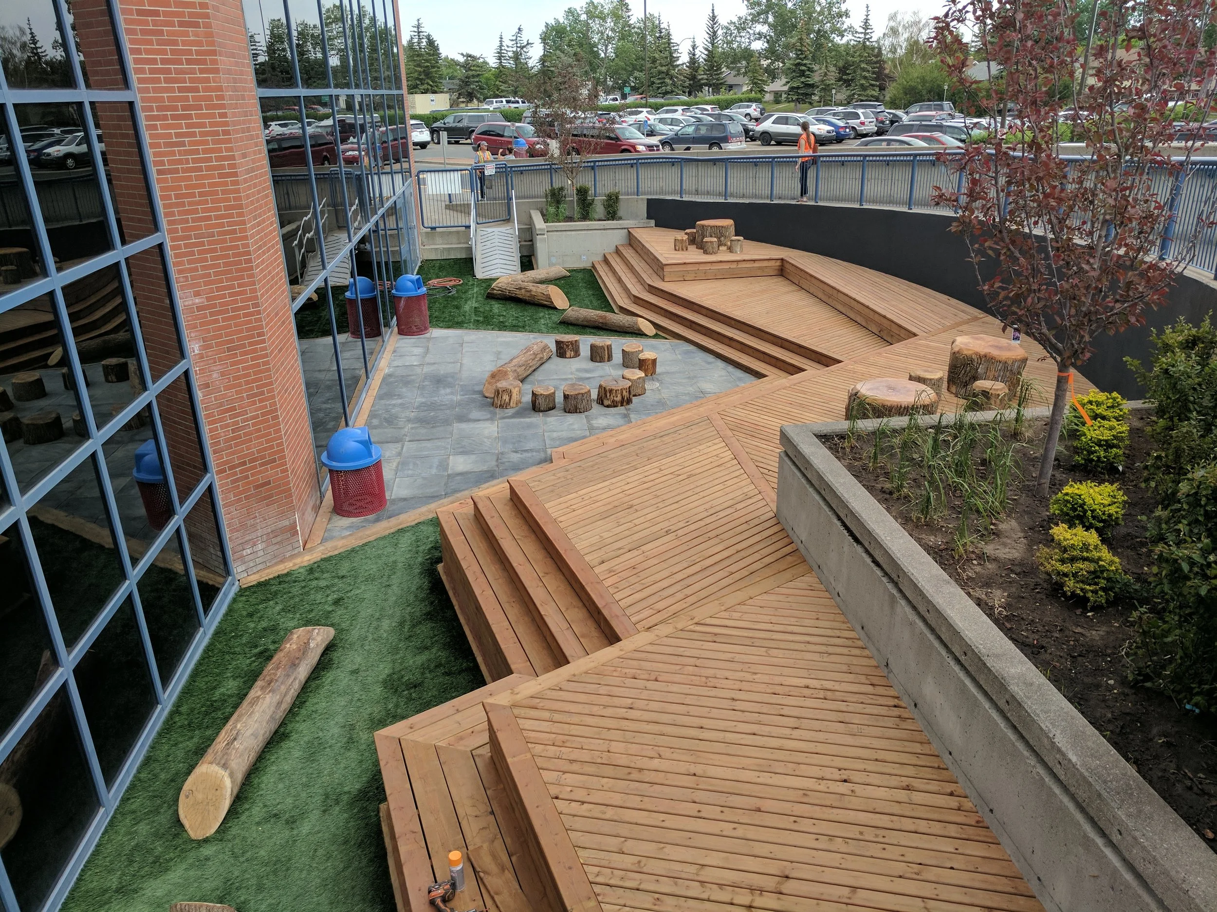 Village Square Courtyard 2.jpg