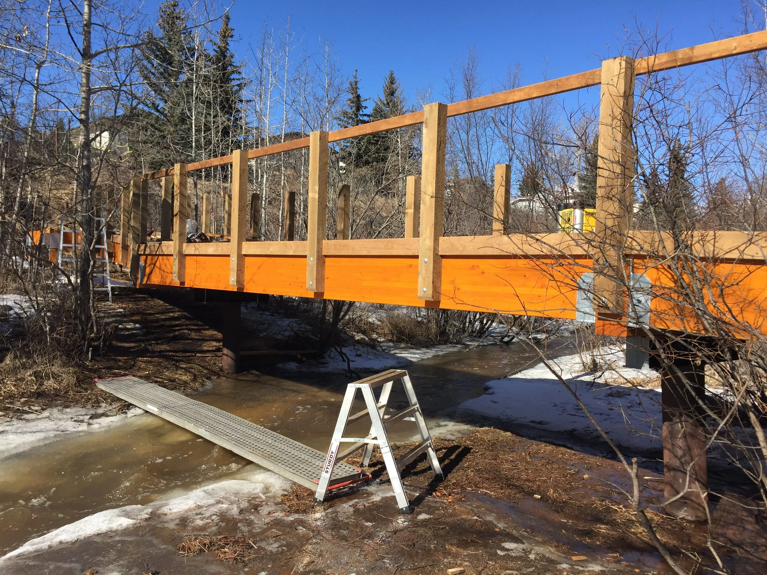 2017-03-16 14.13.30.jpg