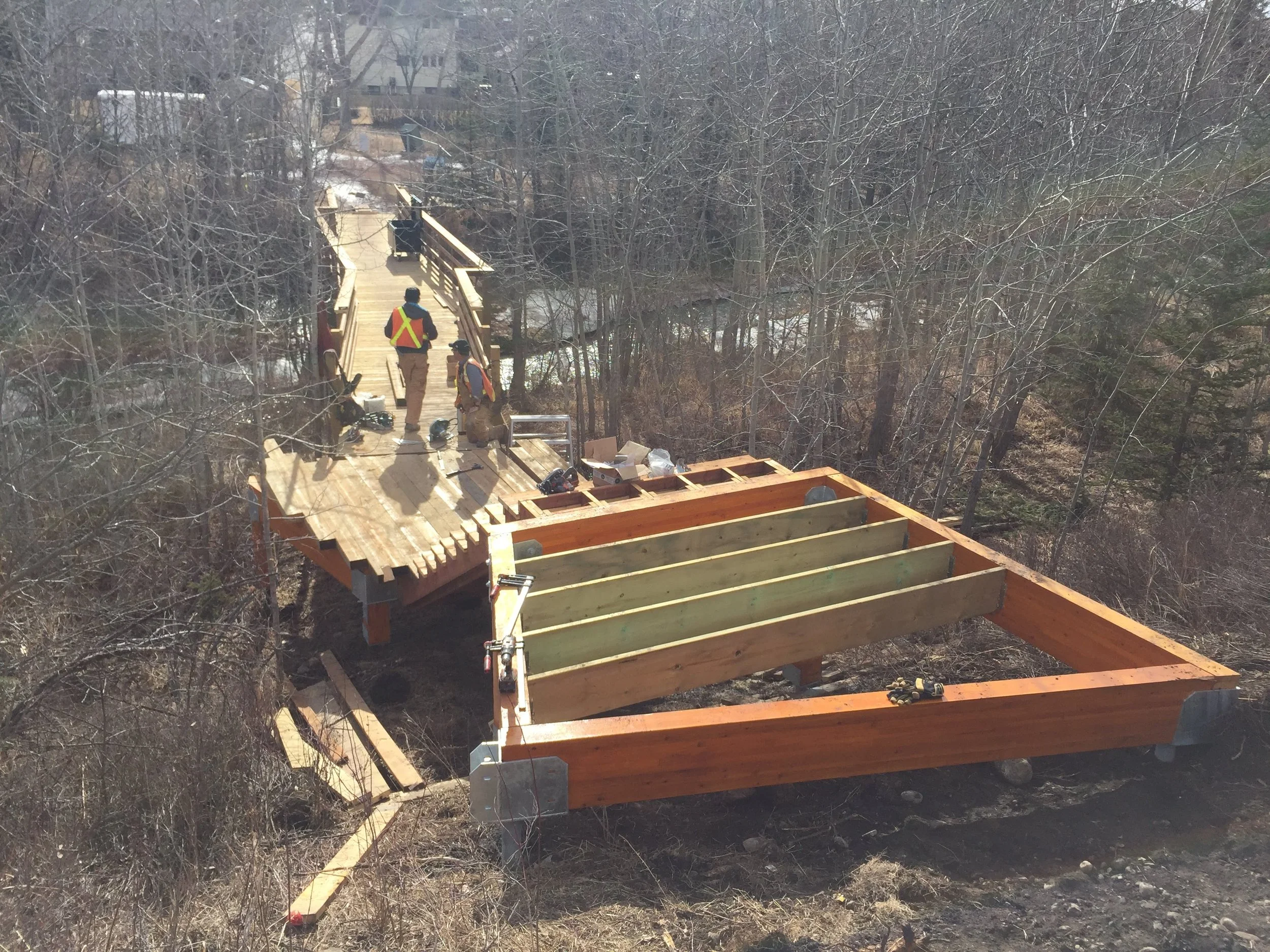 2017-03-28 10.20.23.jpg