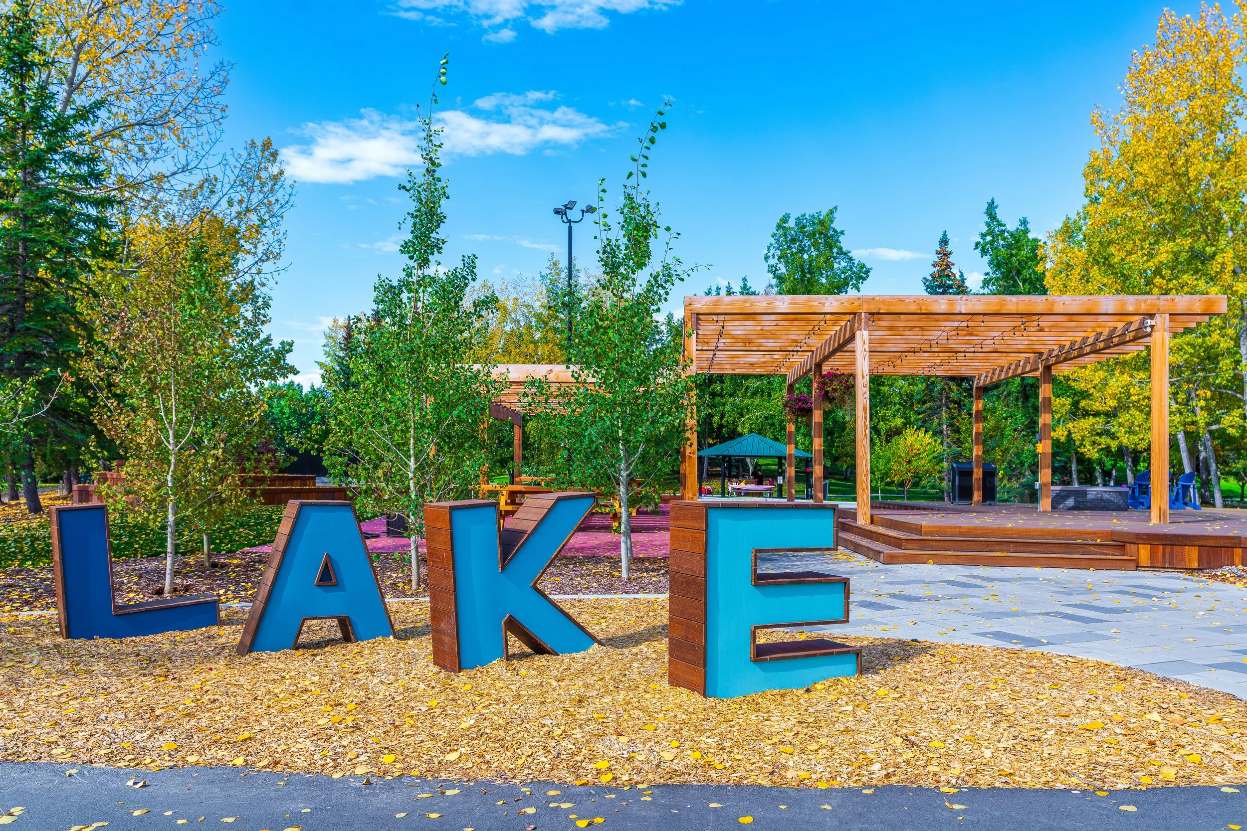 McKenzie Lake-6867 - Copy.jpg