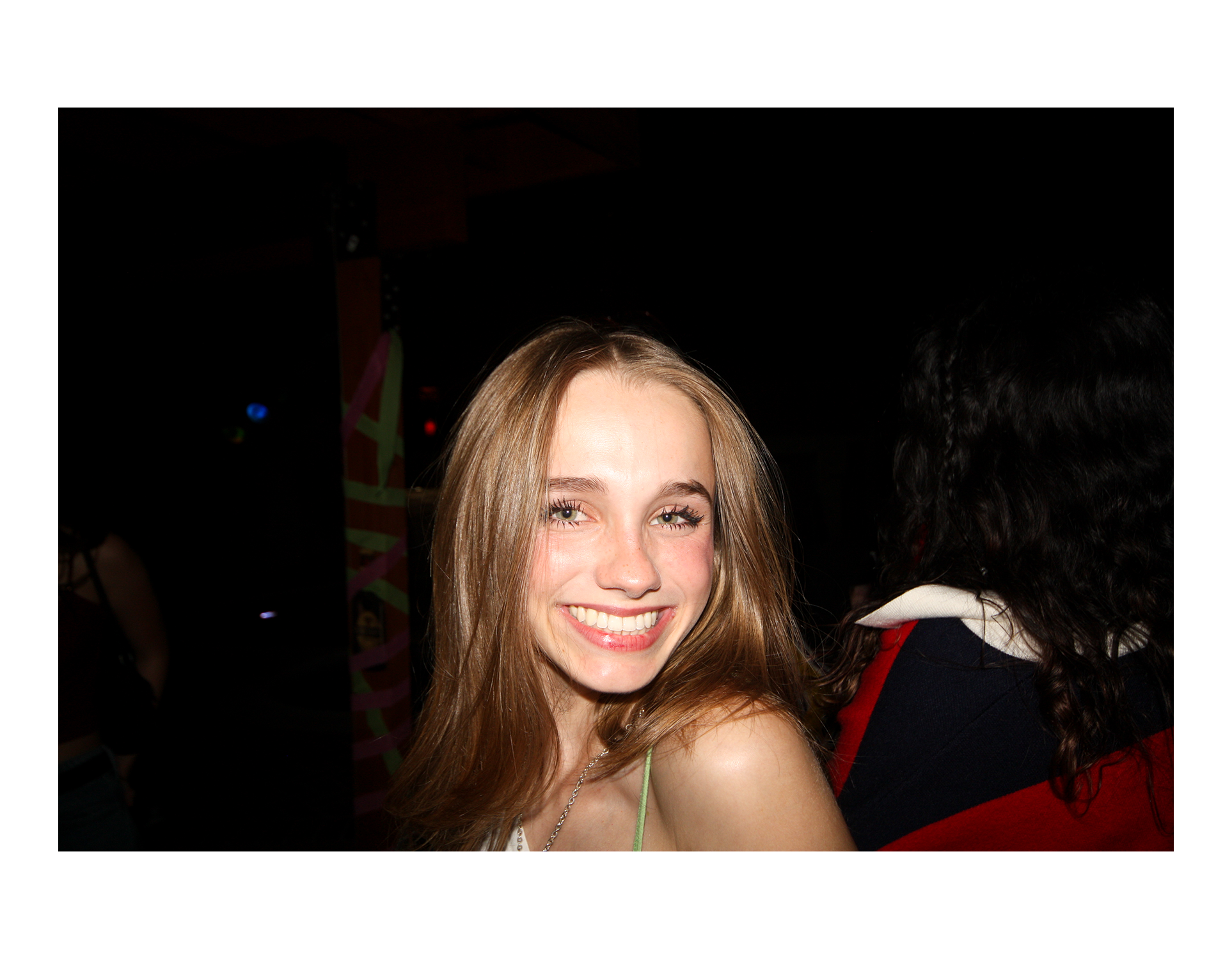 LEX.png
