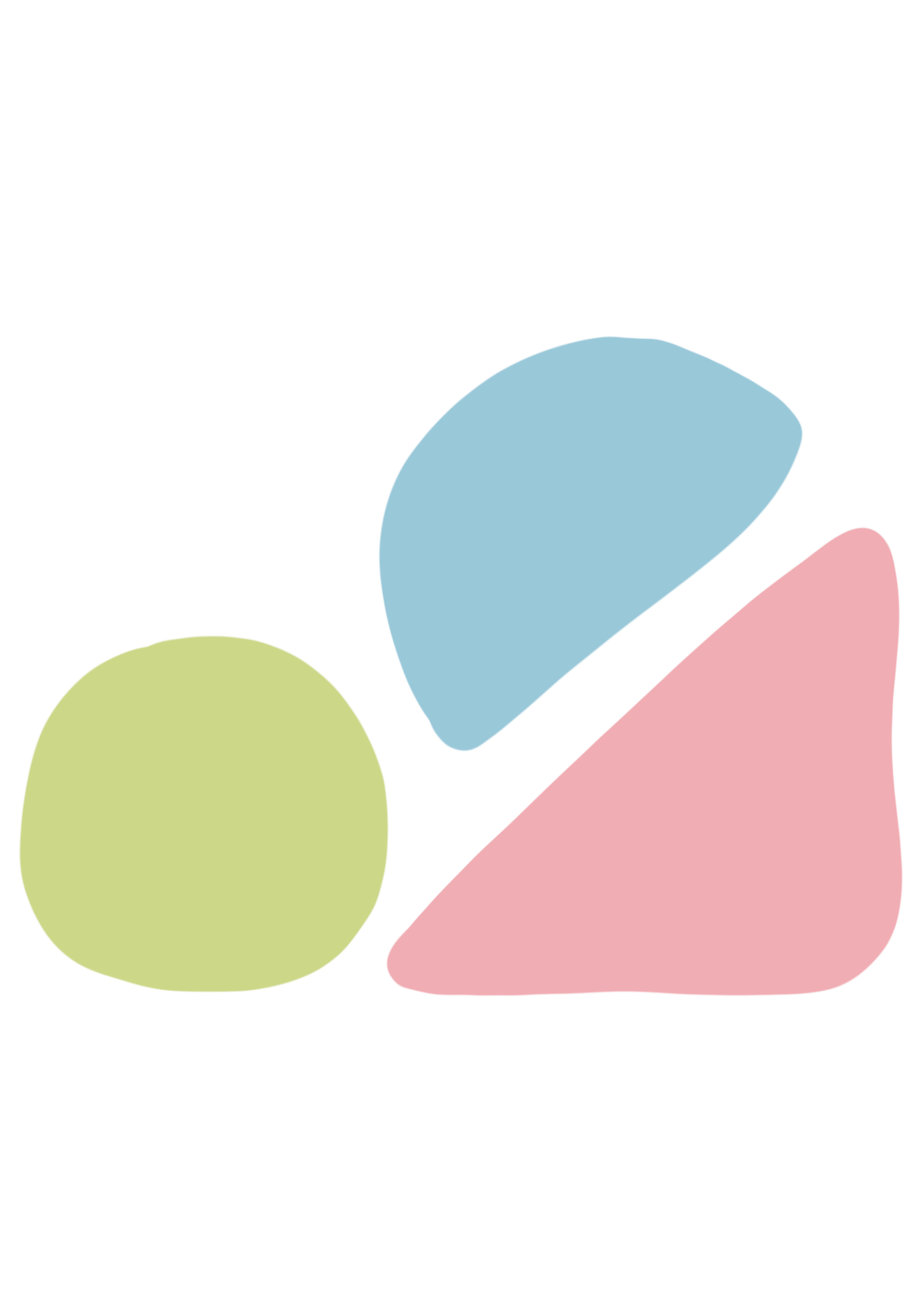 kidnetix-nc-indoor-playground