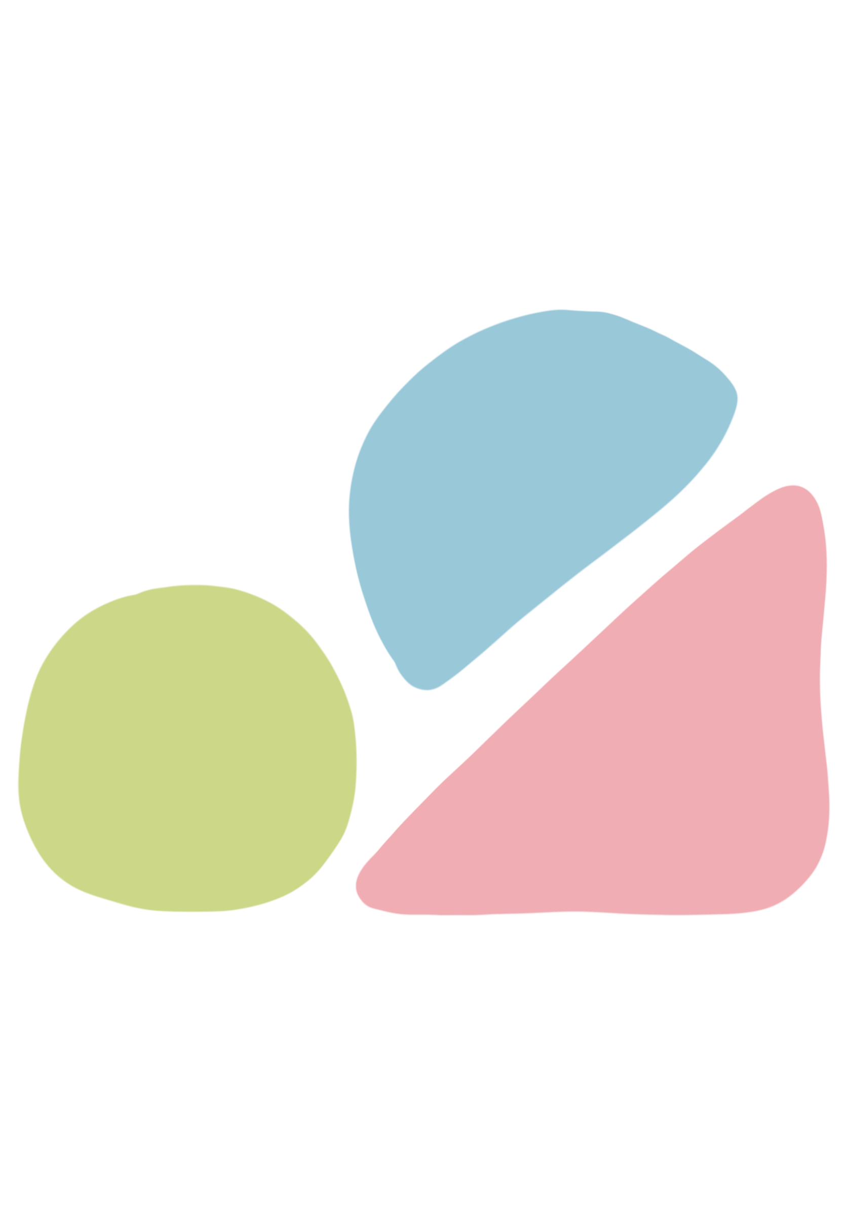 kidnetix-nc-indoor-playground