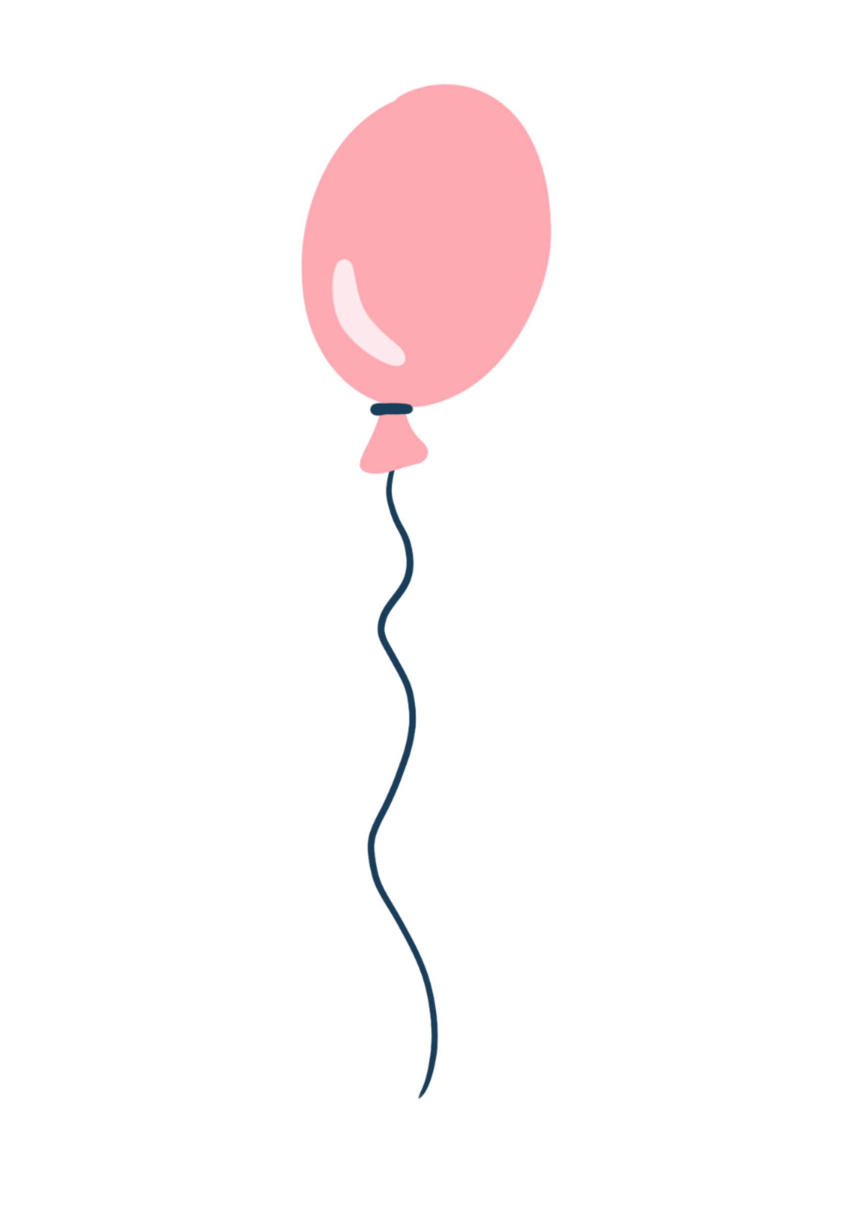 Untitled_Artwork 67 copy.png