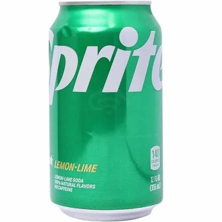 Sprite