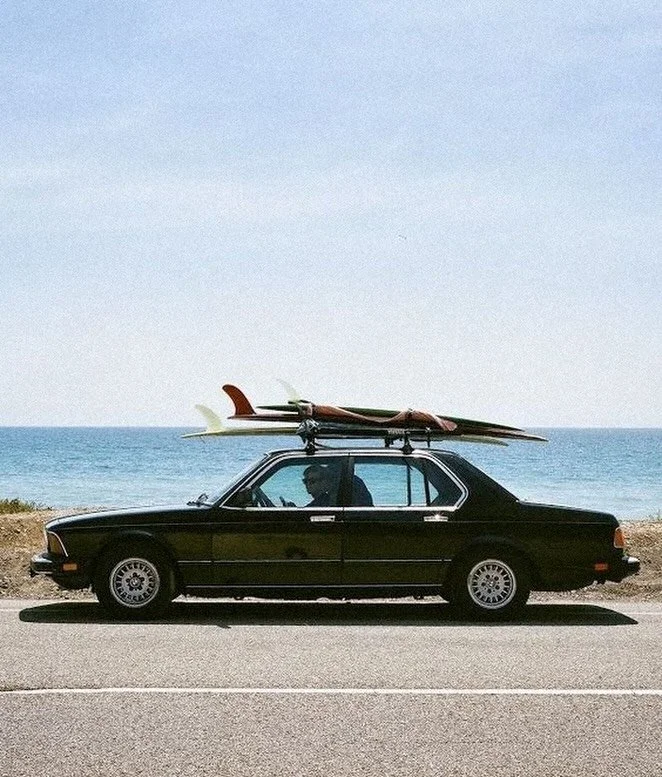 On our way 🏄 to another beach bonfire 🤙🏽
.
.
.
#beachbonfire #30A #30alife #visitpcb #bonfire #grayton #vibes #beachvacation #vacationmadeeasy #solostove #surfsup #islandlife #beachlife