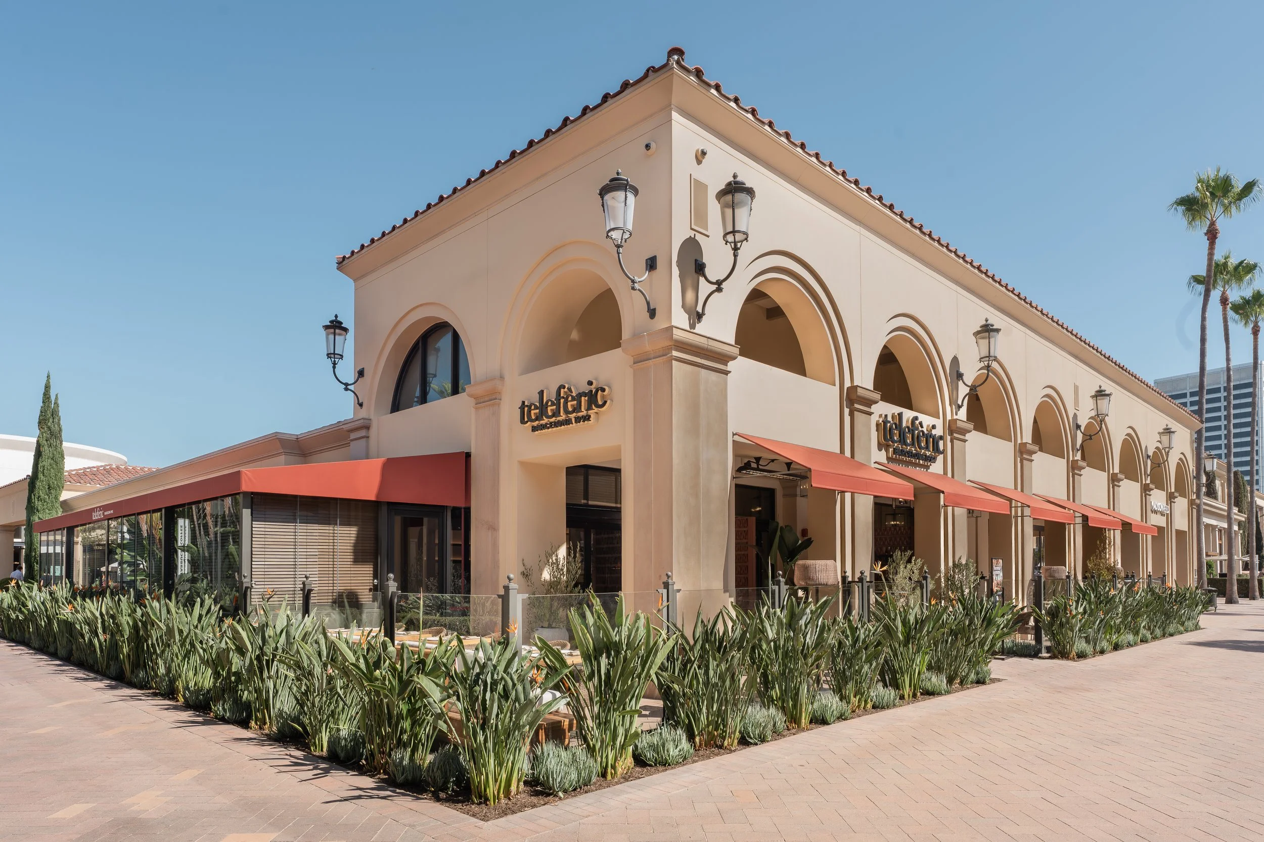 TelefiricBarcelona_NewportBeach_Render_1.jpg