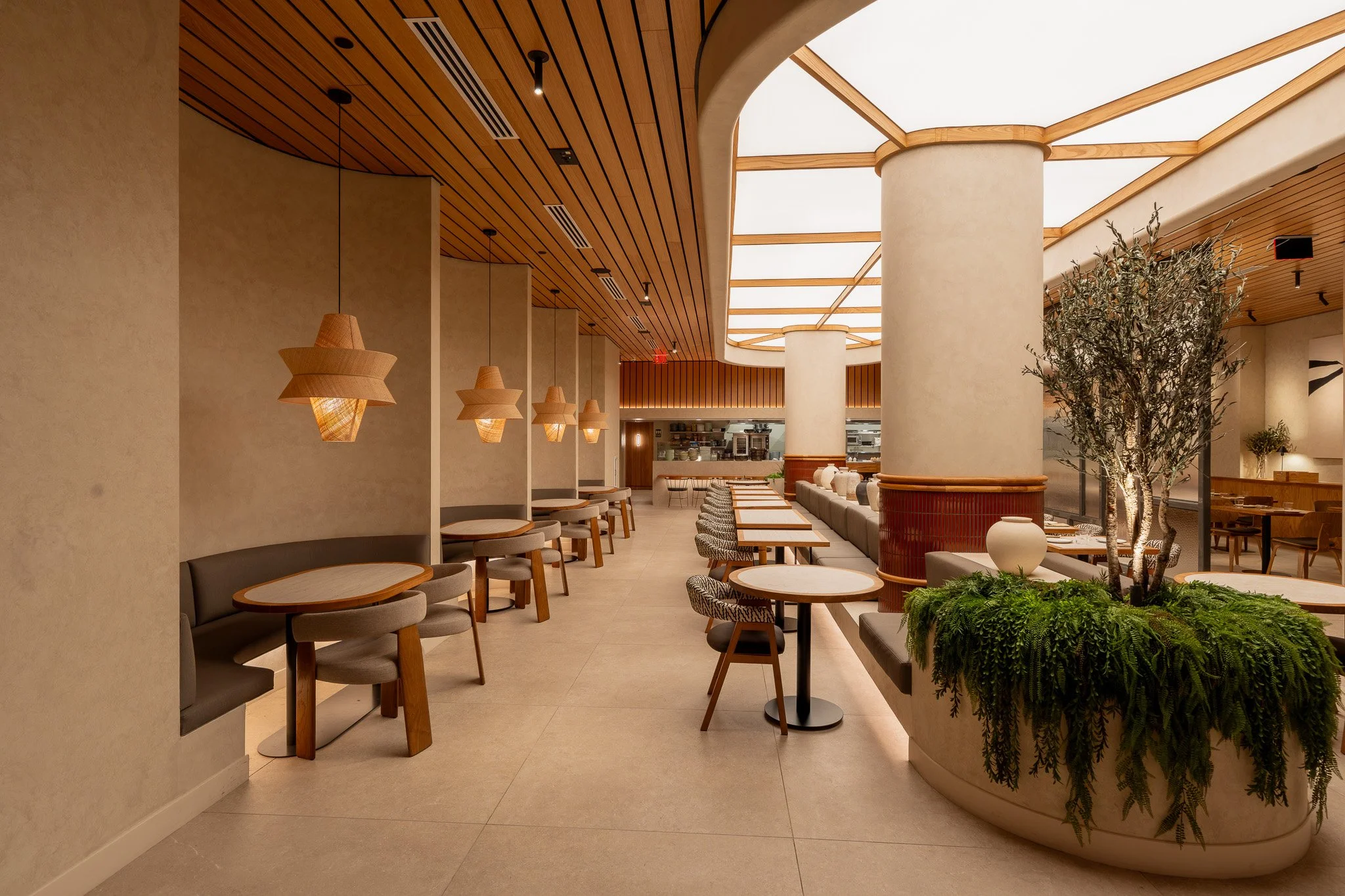 TelerificBarcelona_Render_00003.jpg