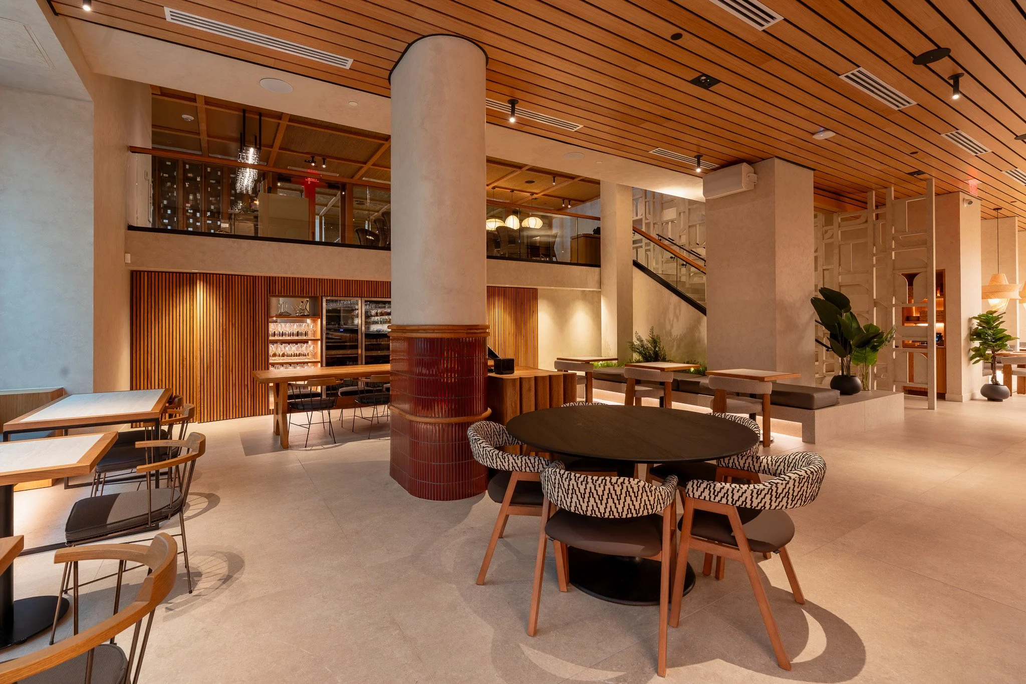 TelerificBarcelona_Render_00002.jpg