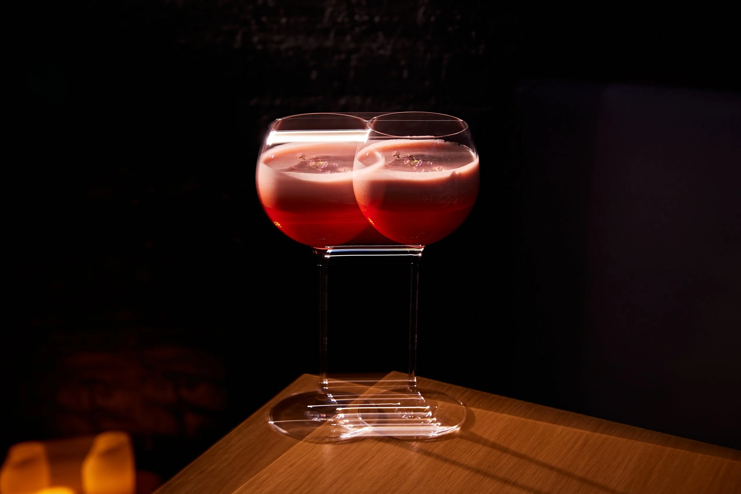 240110_Kawachiya_0498 (1).jpg