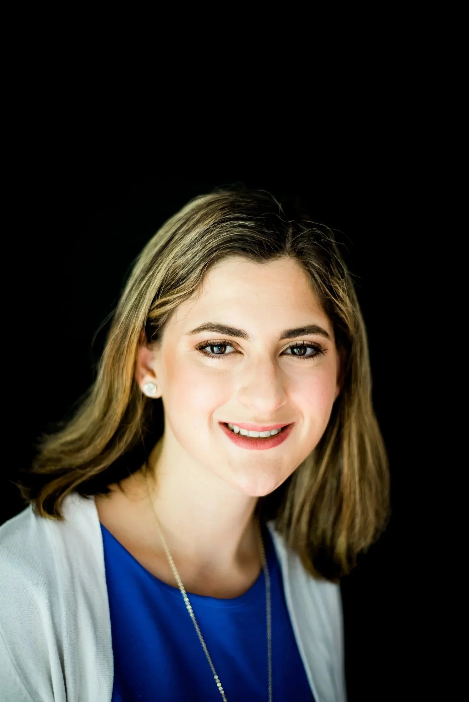 Gayle Weill, LCSW