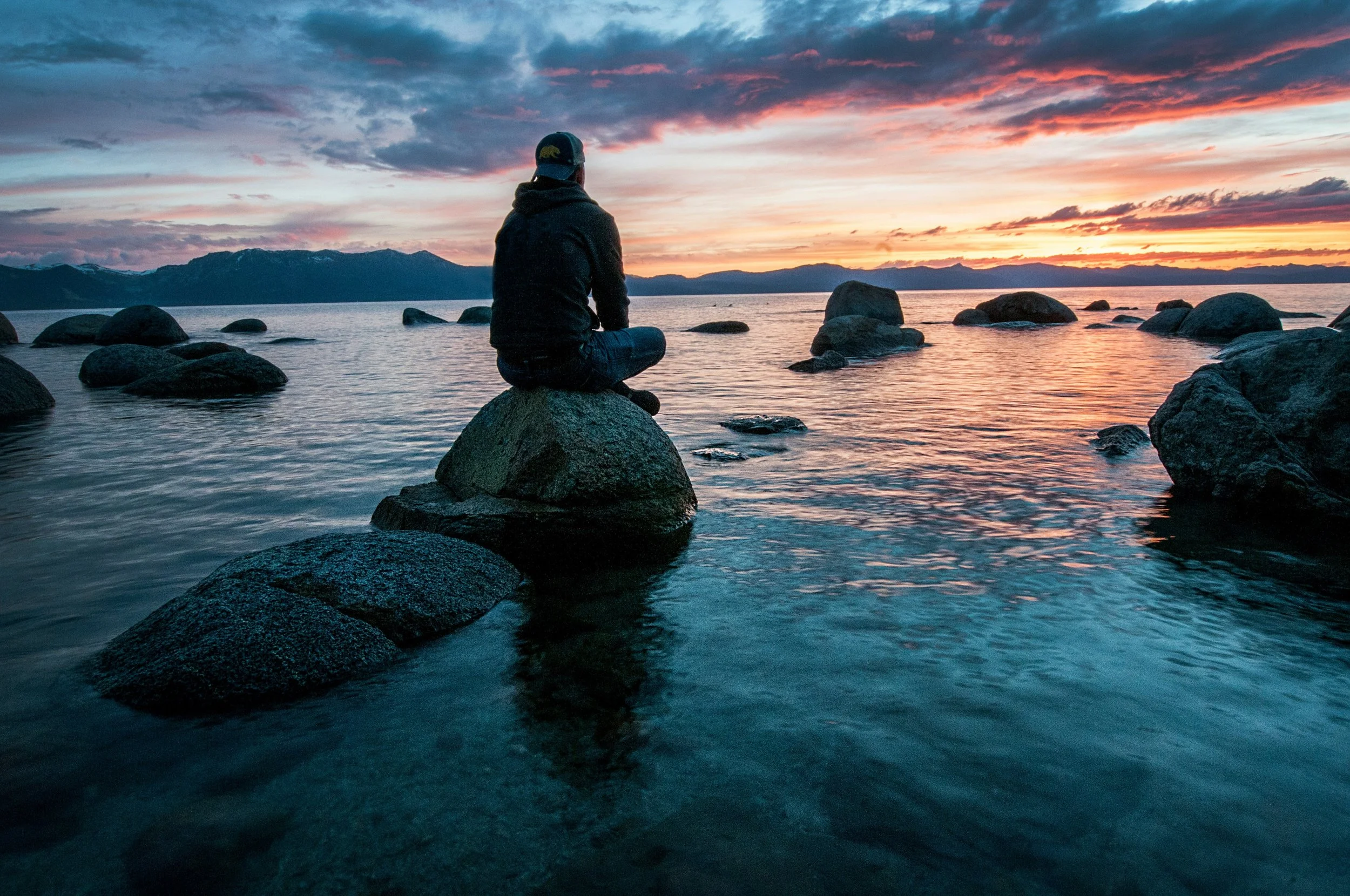What Is Clinical Hypnosis Therapy—and How Does It Work?