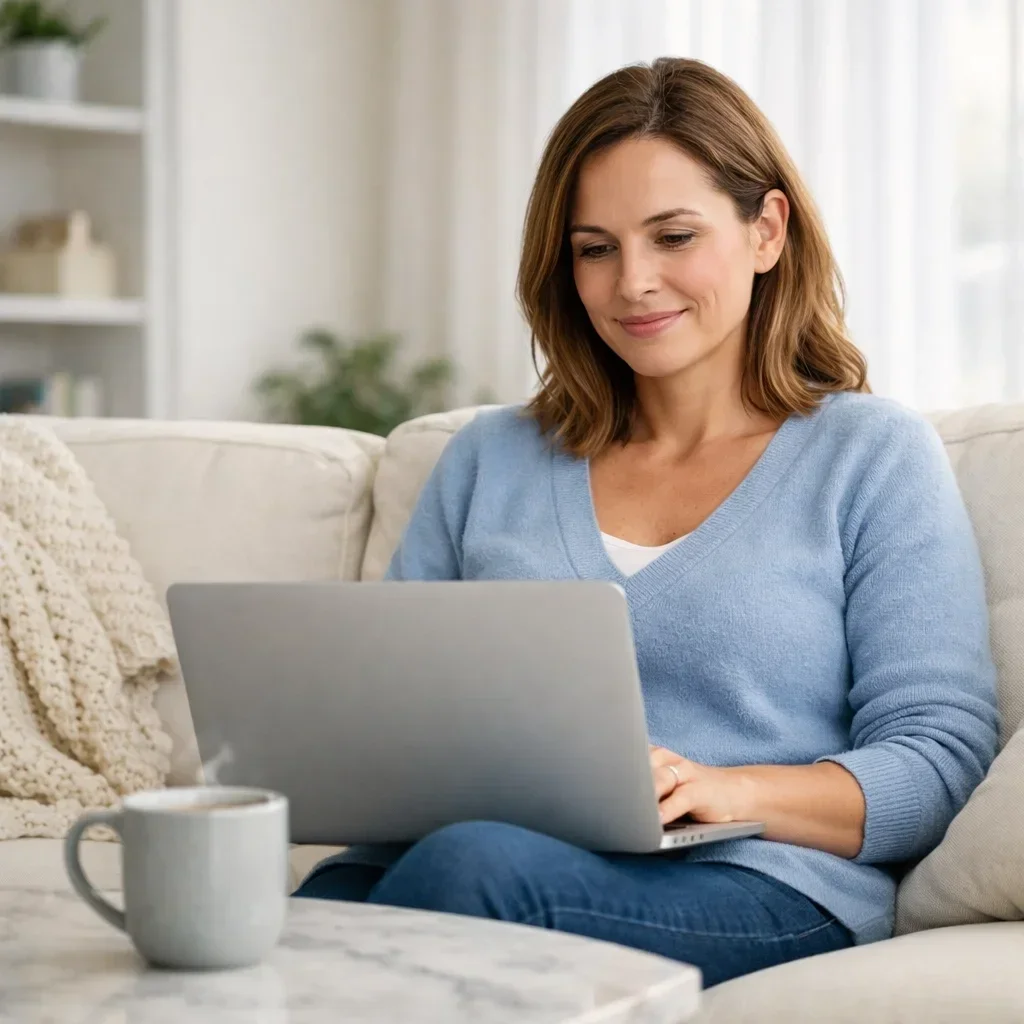 Navigating Adoption Therapy in NYC: A Resource for Manhattan, Brooklyn, and Long Island Families