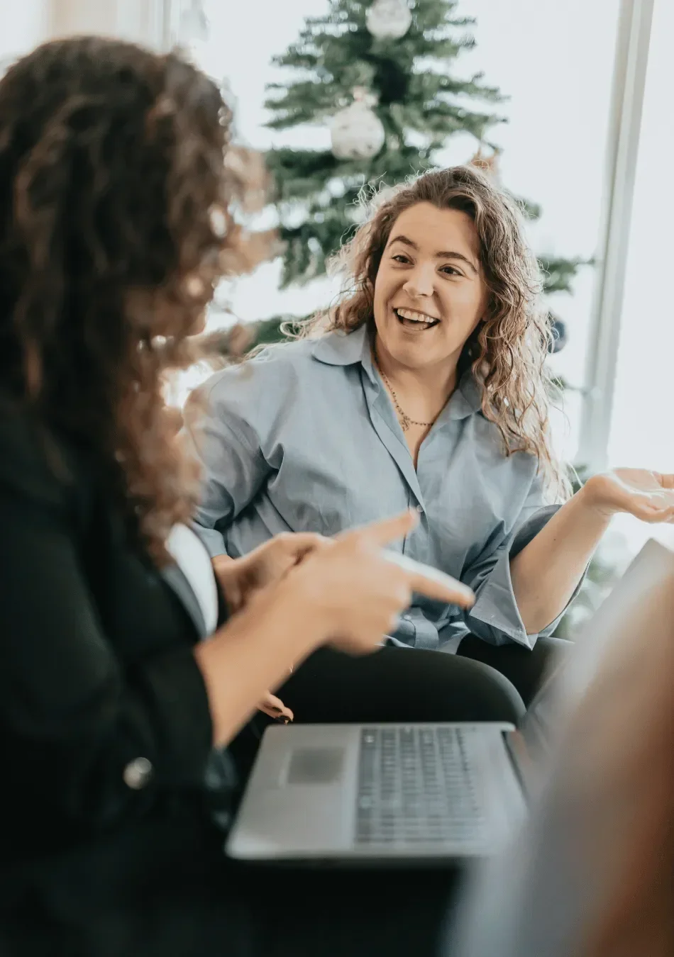 5 Common Issues Women's Therapists in Fort Lauderdale Treat