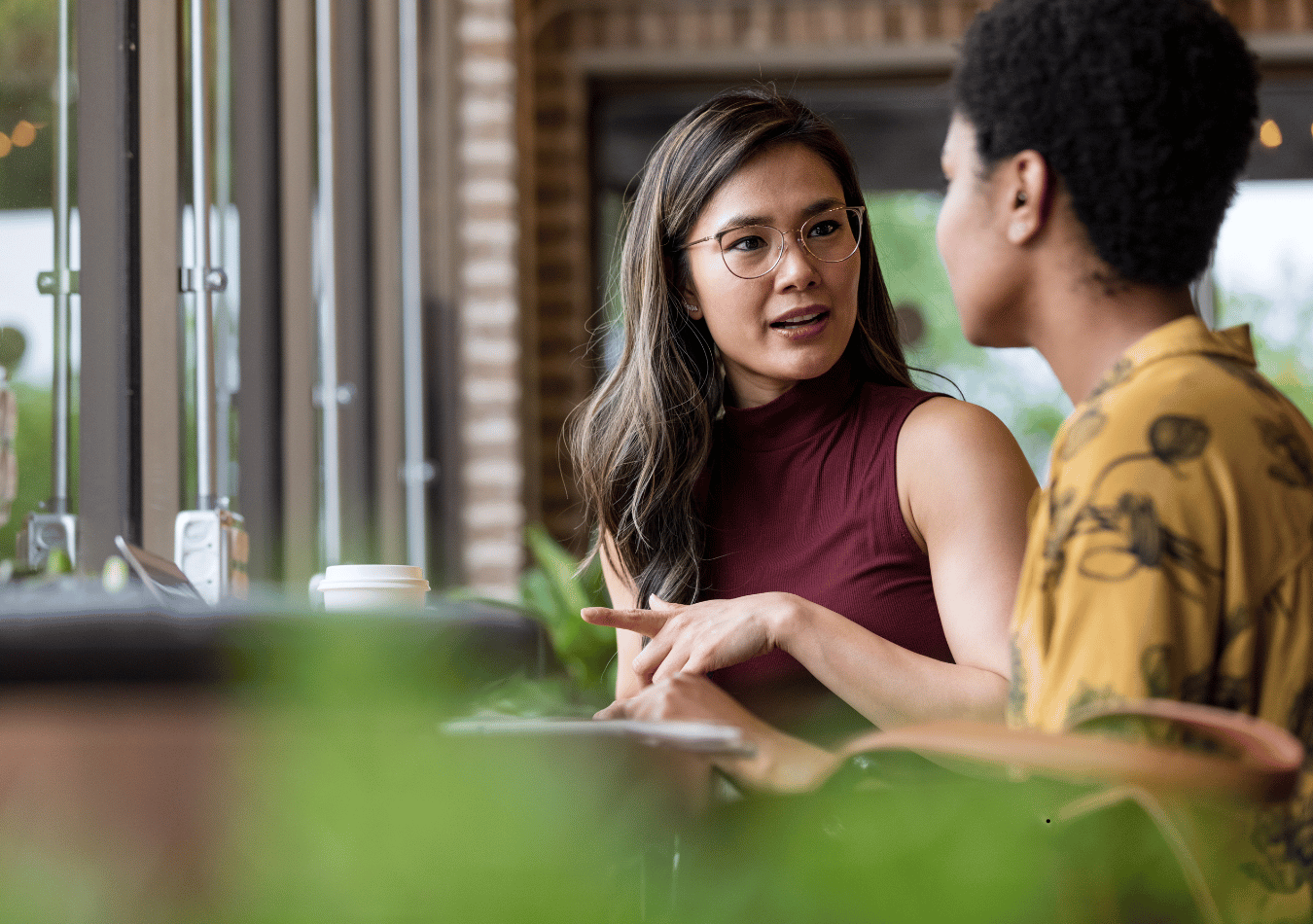 How to Set Healthy Boundaries with Your Family: 6 Tips from a Therapist