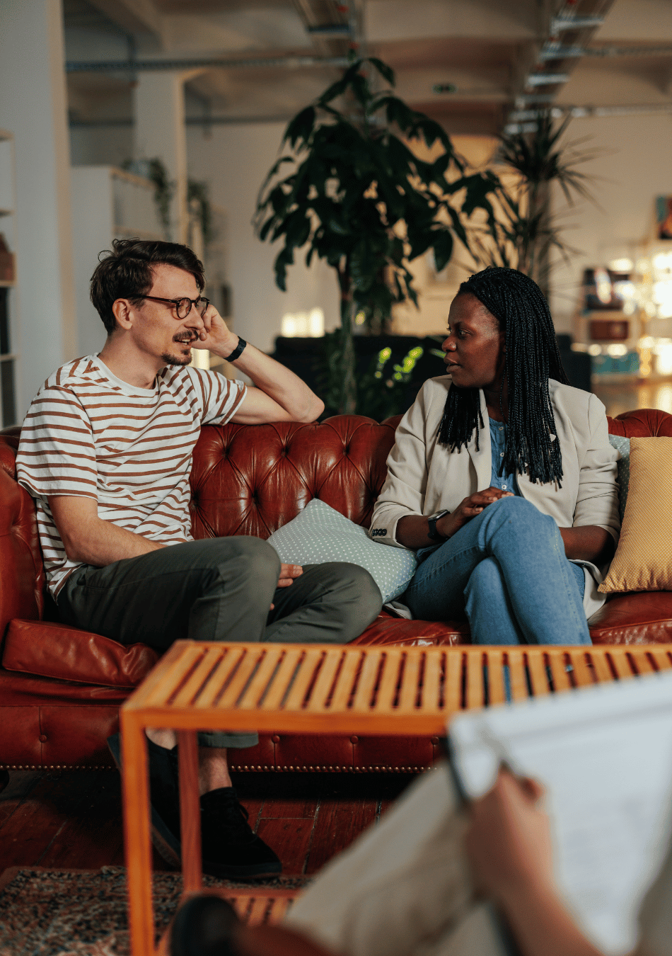 22 Ways to Improve Your Relationship with Your Husband