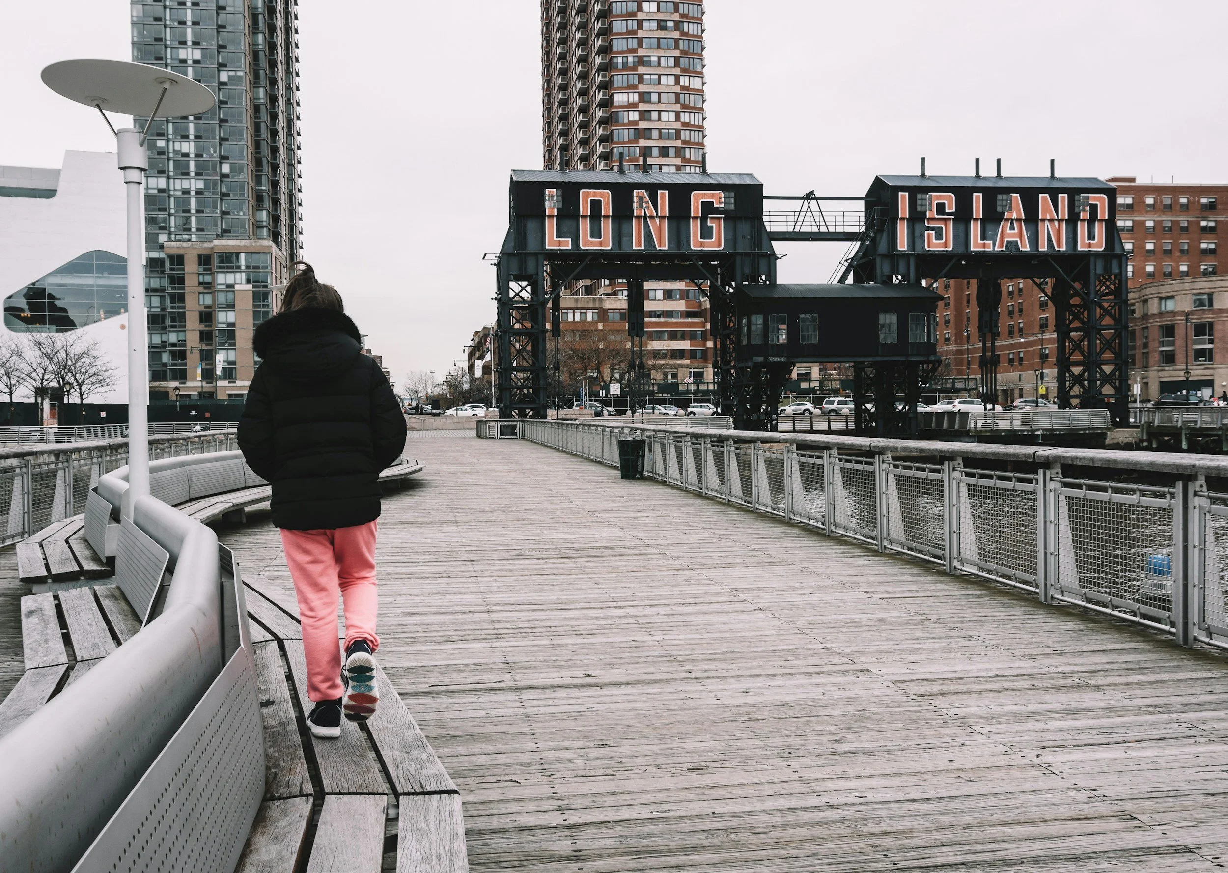 Online adult autism diagnosis and evaluation on Long Island, NY