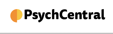 Featured In: PsychCentral - Divorce and Breakup CBT Exercises