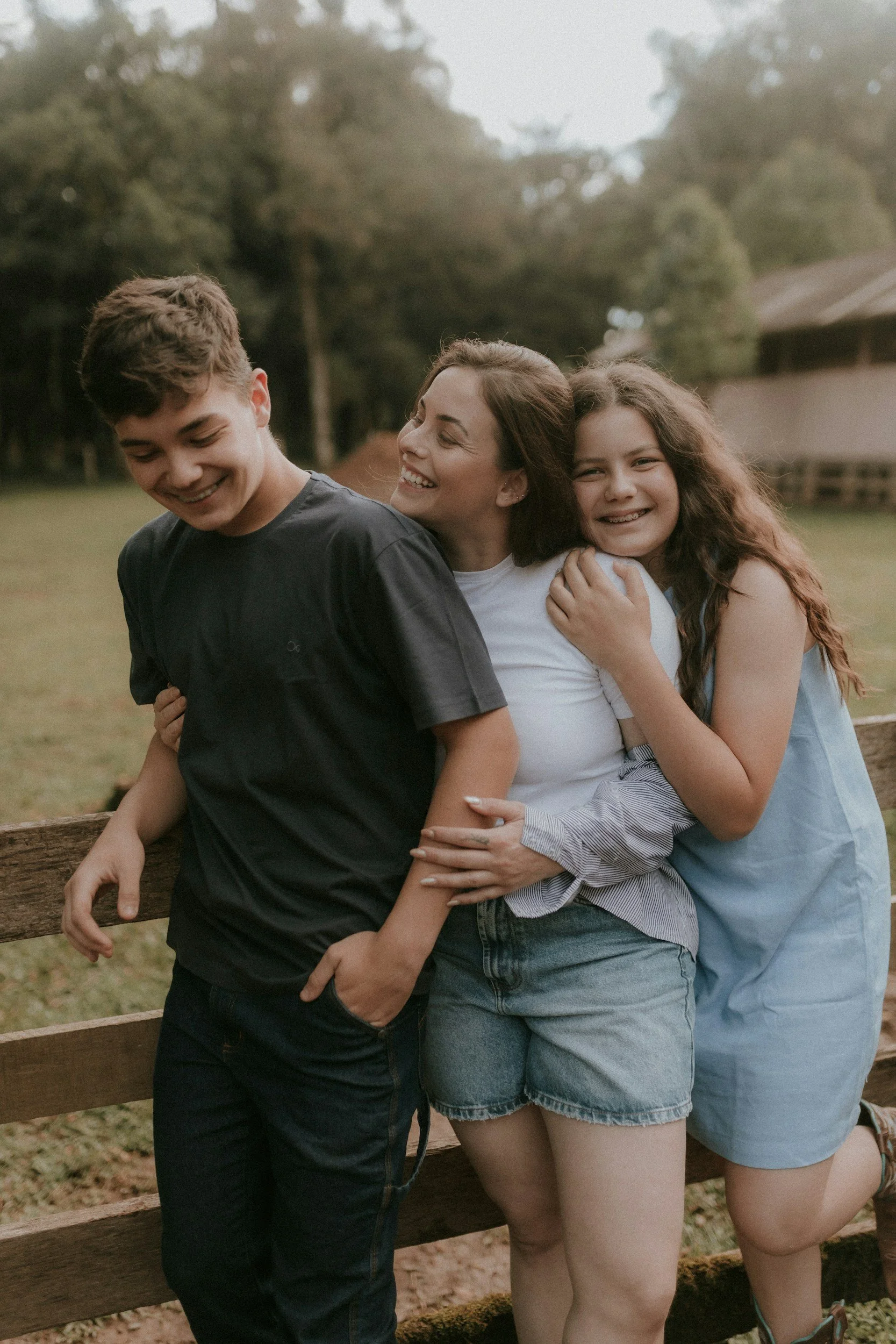 What are the psychological issues with adopted adults?