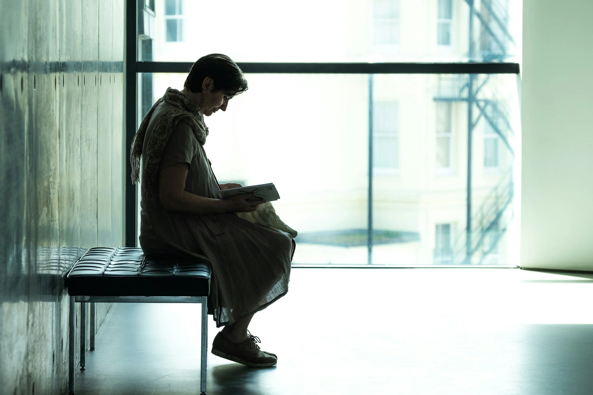 Is an Adult Autism Diagnosis Worth It? What to Consider Before an Evaluation