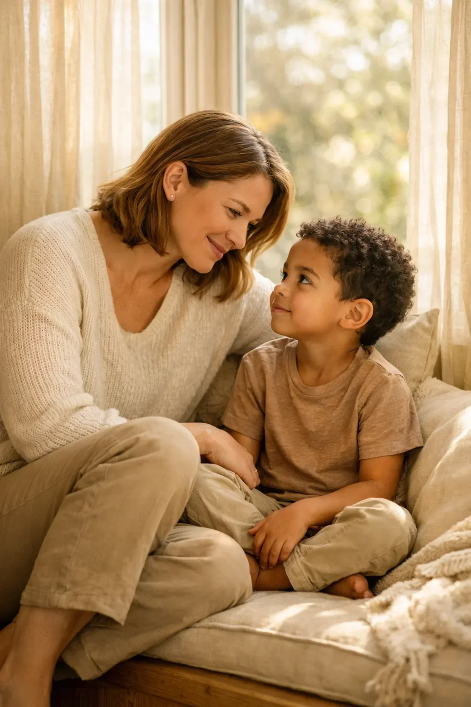 Using+adoption+counseling+techniques+to+build+secure+attachment+when+a+child+asks+about+their+biological+family+and+birth+mother