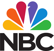 NBC Logo
