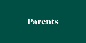 Parents Logo