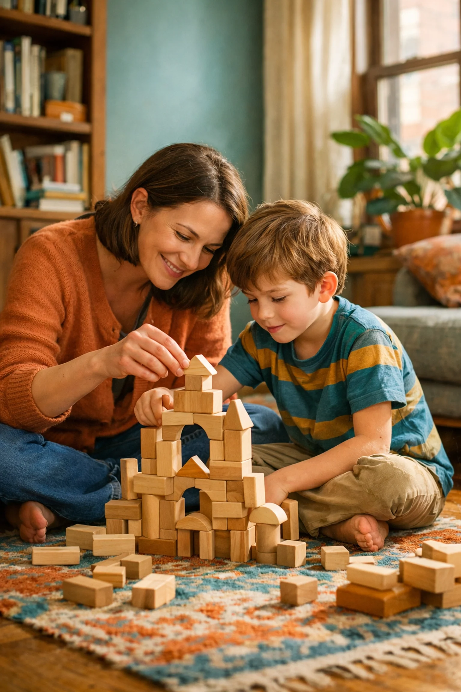 Adoption counseling Manhattan, NYC