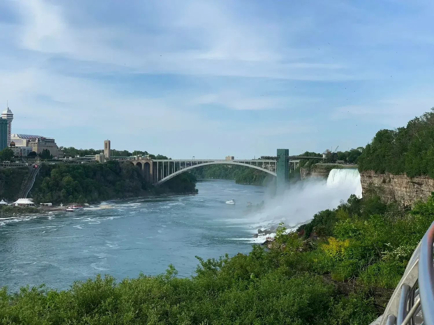 Adult autism diagnosis and evaluation in Buffalo, NY