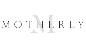 Motherly logo