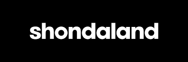 Shondaland logo