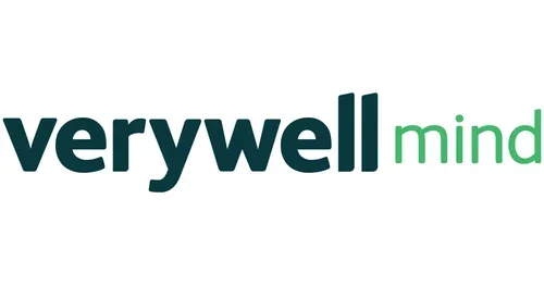 Verywell mind