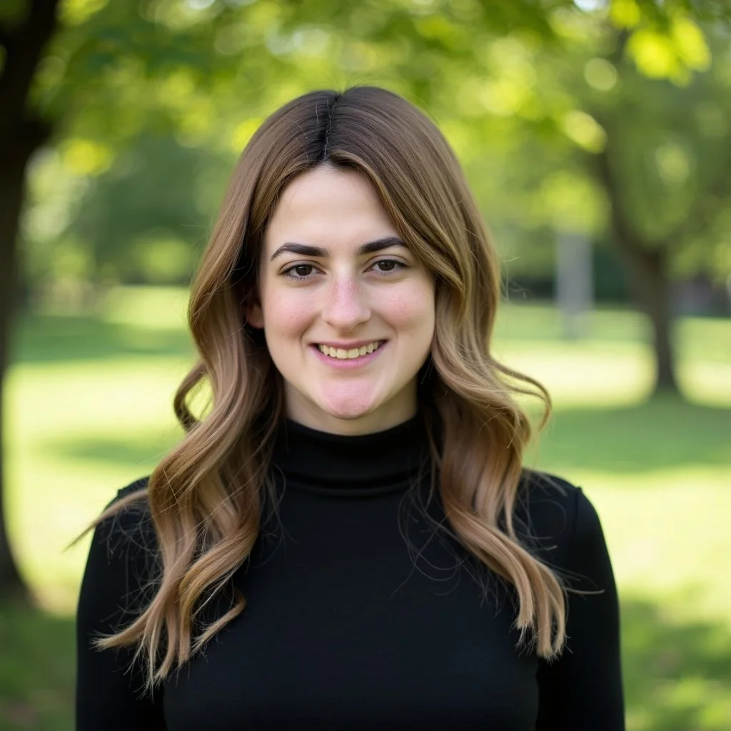 Autism diagnosis for adults - Gayle Weill, LCSW