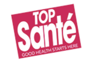 TopSante Gayle Weill, LCSW quote