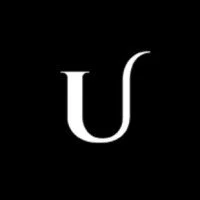 UpJourney Logo