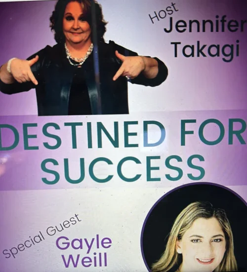 Destined-for-Success-scaled.jpg