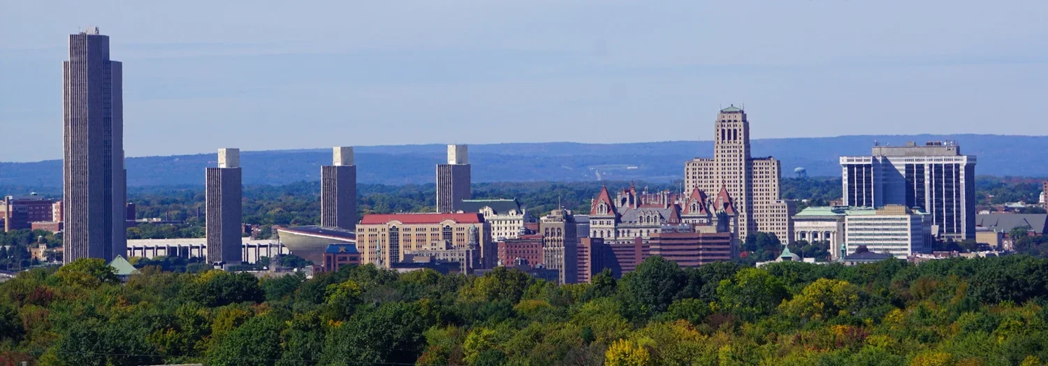 Adult autism diagnosis and evaluation in Albany, NY