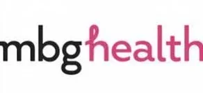 mindbodygreen logo