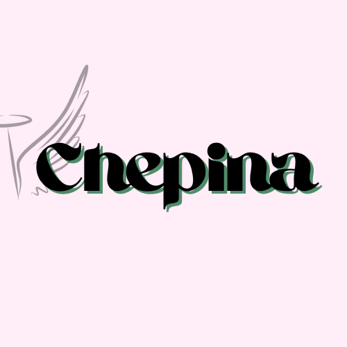 STORY SALE @GITA99_00