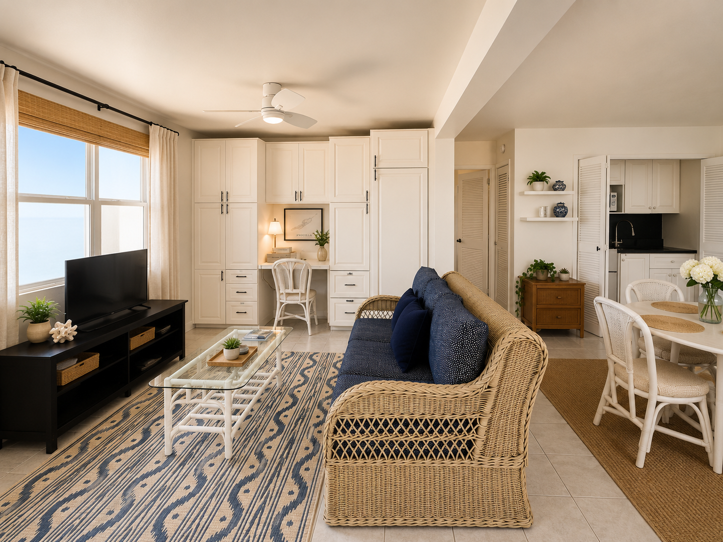Living Room 3