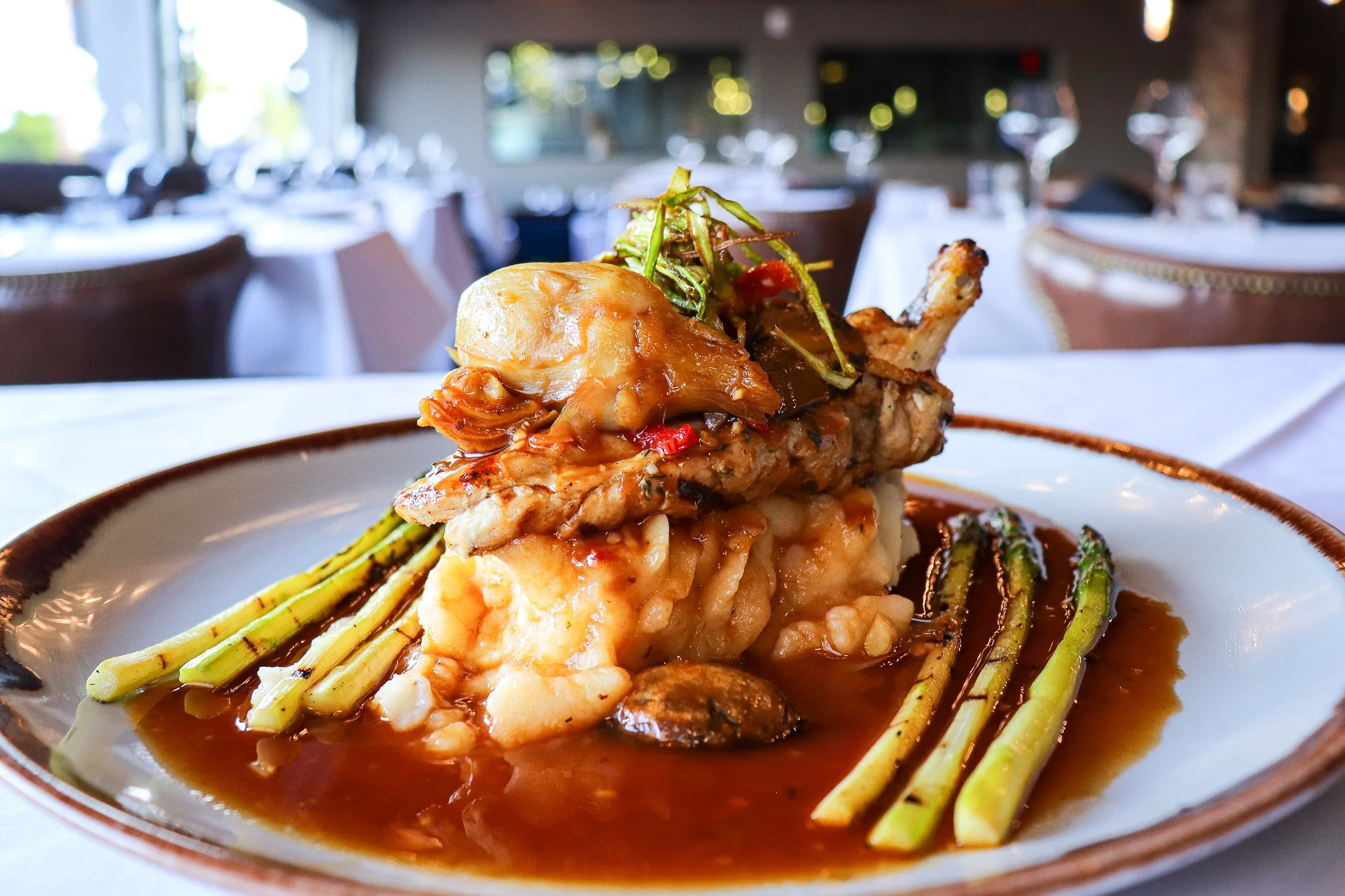 chicken chesair.jpg