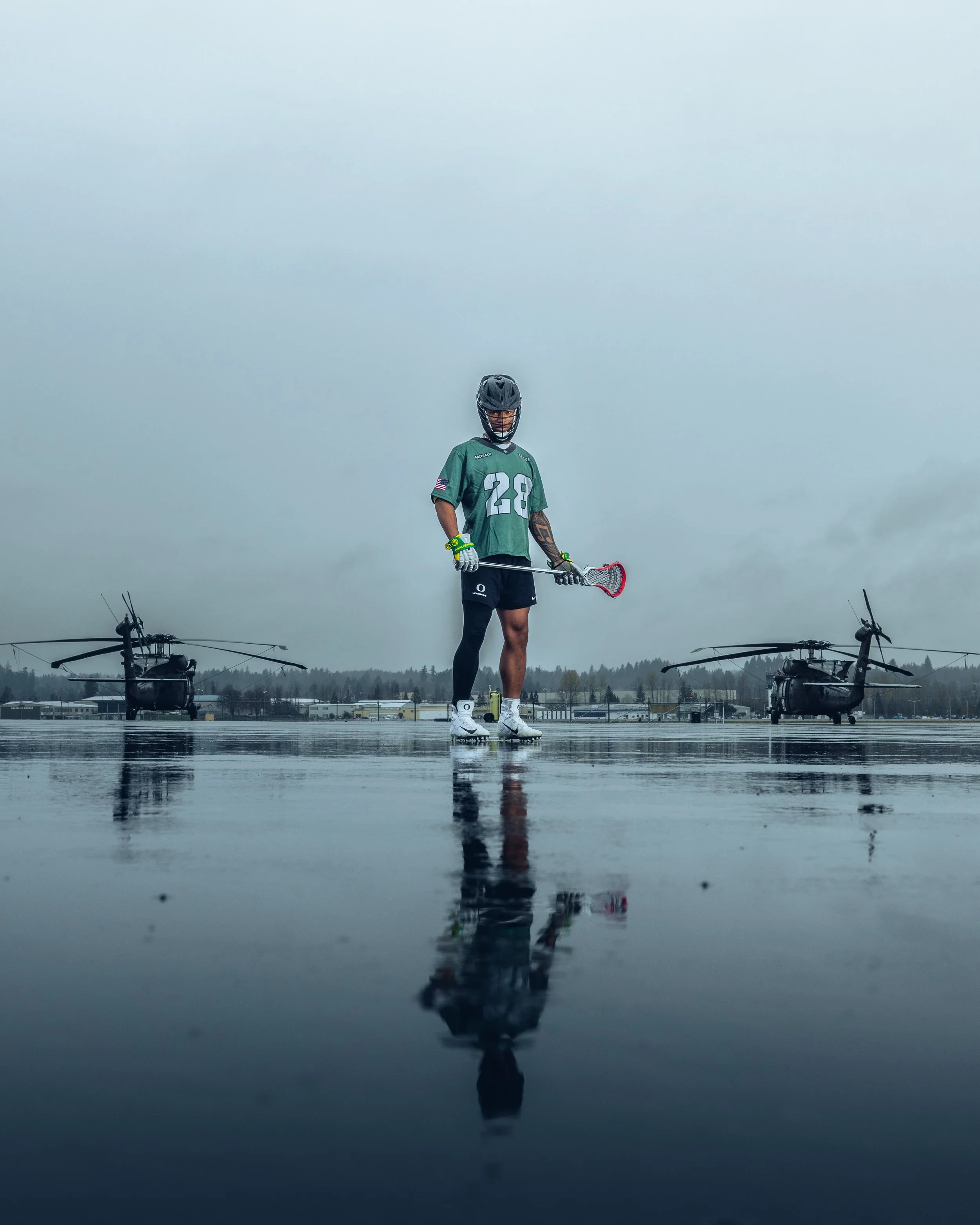 Military Reveal_12.JPG