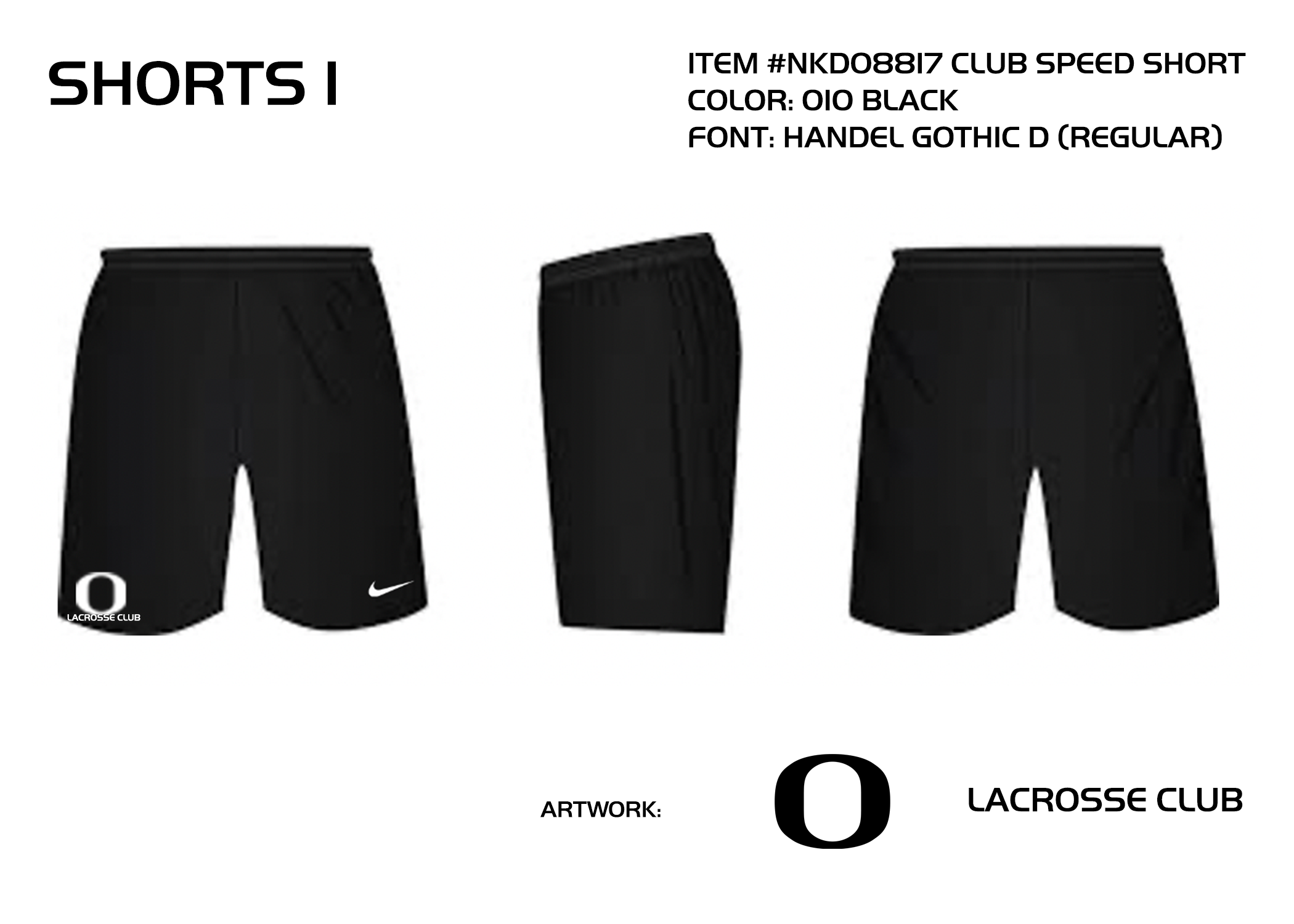 FINAL 2024 LAX Shorts Club.png