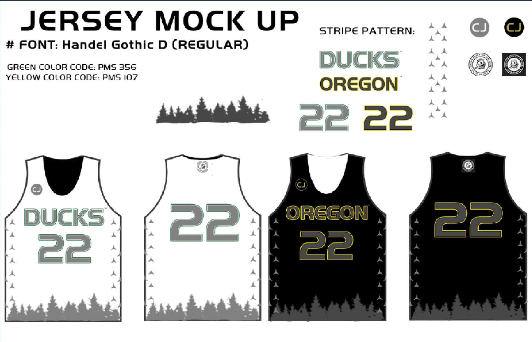 Screenshot 2025-06-13 at 5.49.04 AM.png