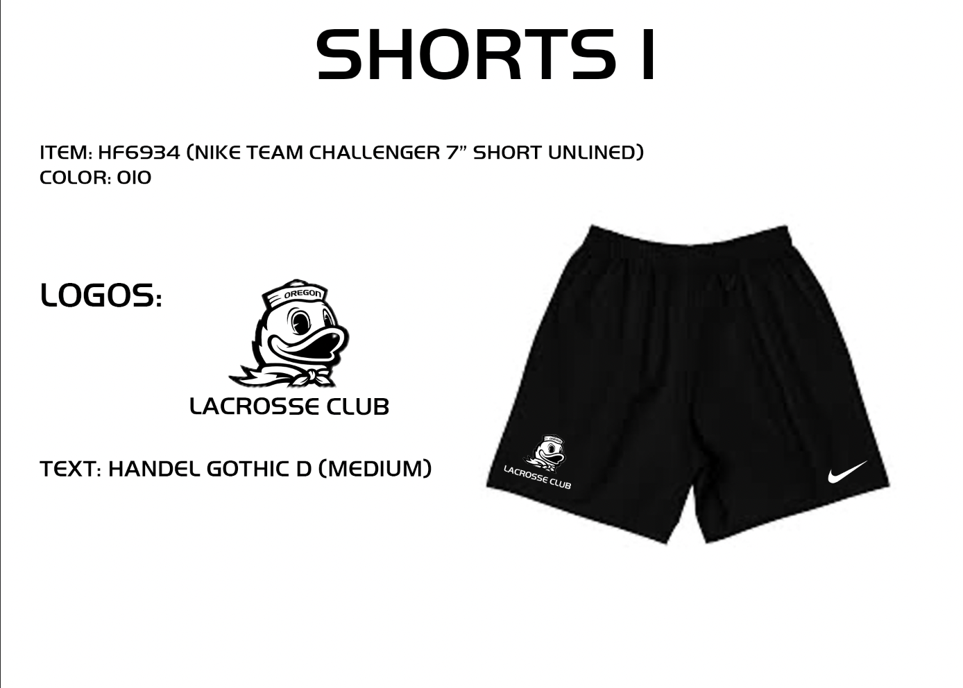 Screenshot 2025-06-04 at 11.05.57 PM.png